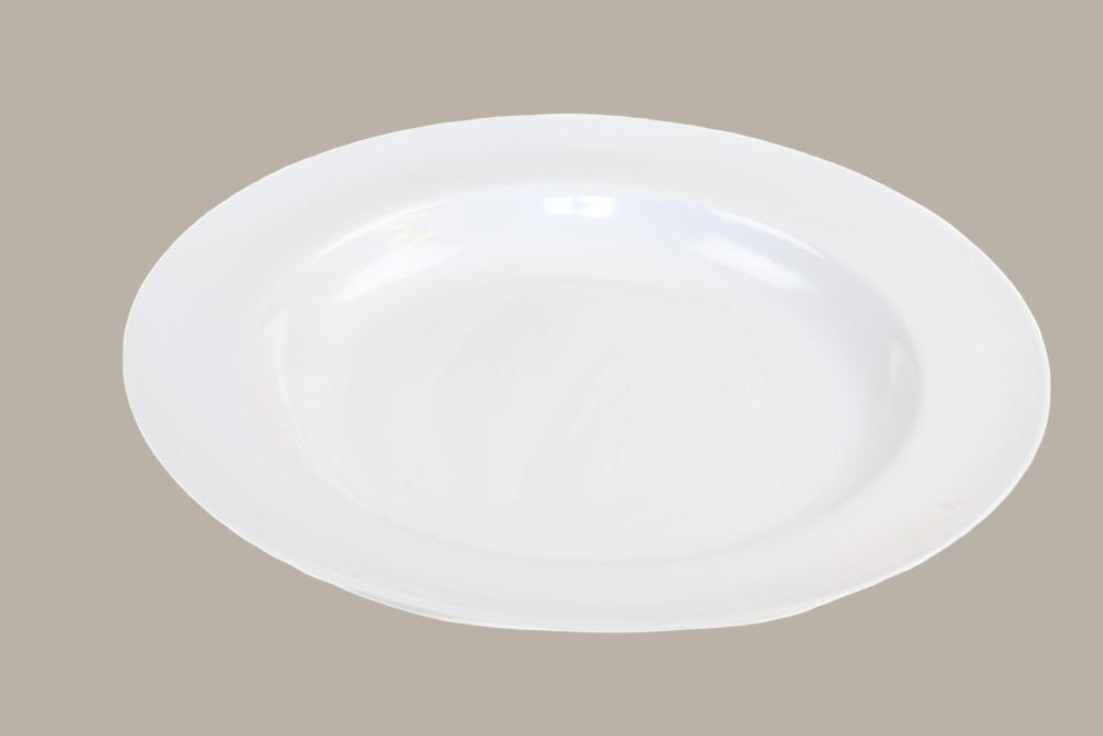 Cuenco de Catering Redondo - Ø 44cm / 2 uds