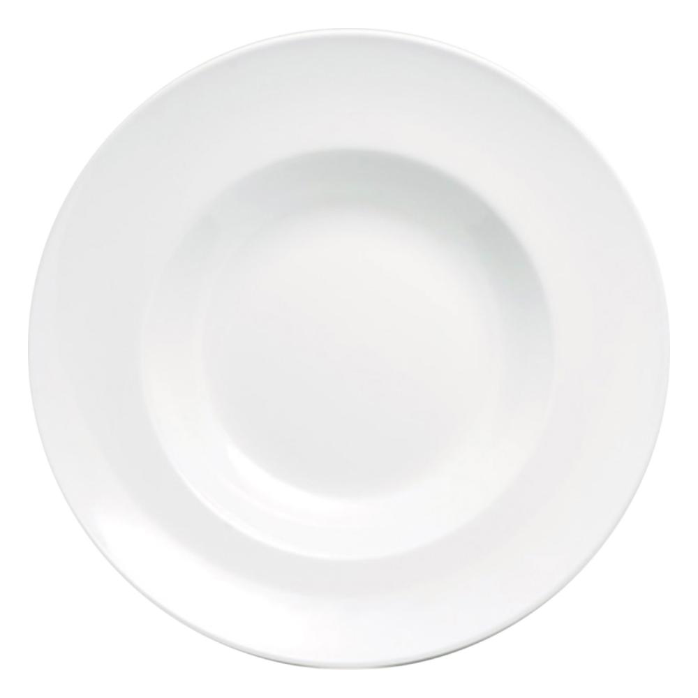 Cuenco de Catering Redondo - Ø 45.5cm / 2 uds