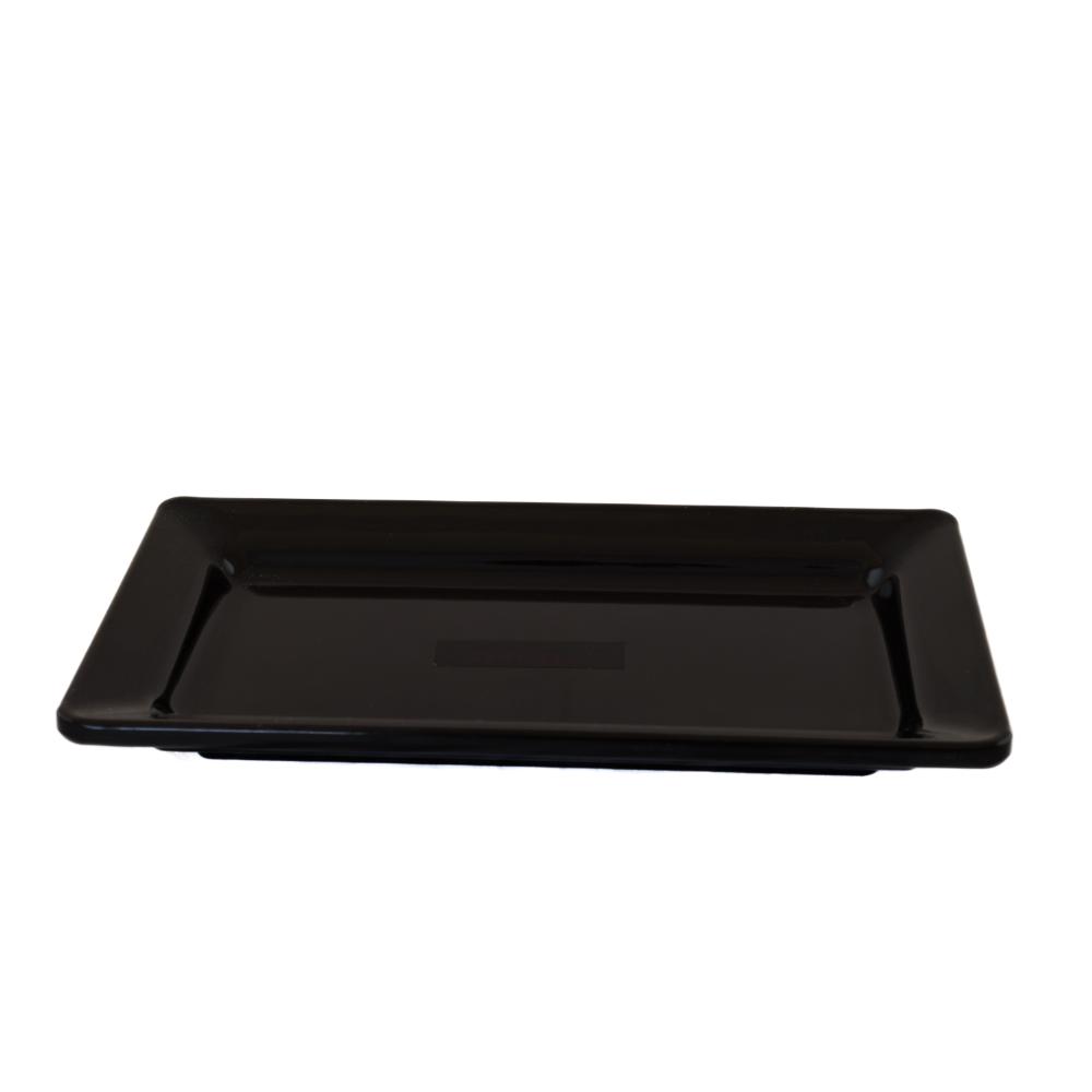 Bandejas Gastronorm - 1/4 GN (265x162mm)