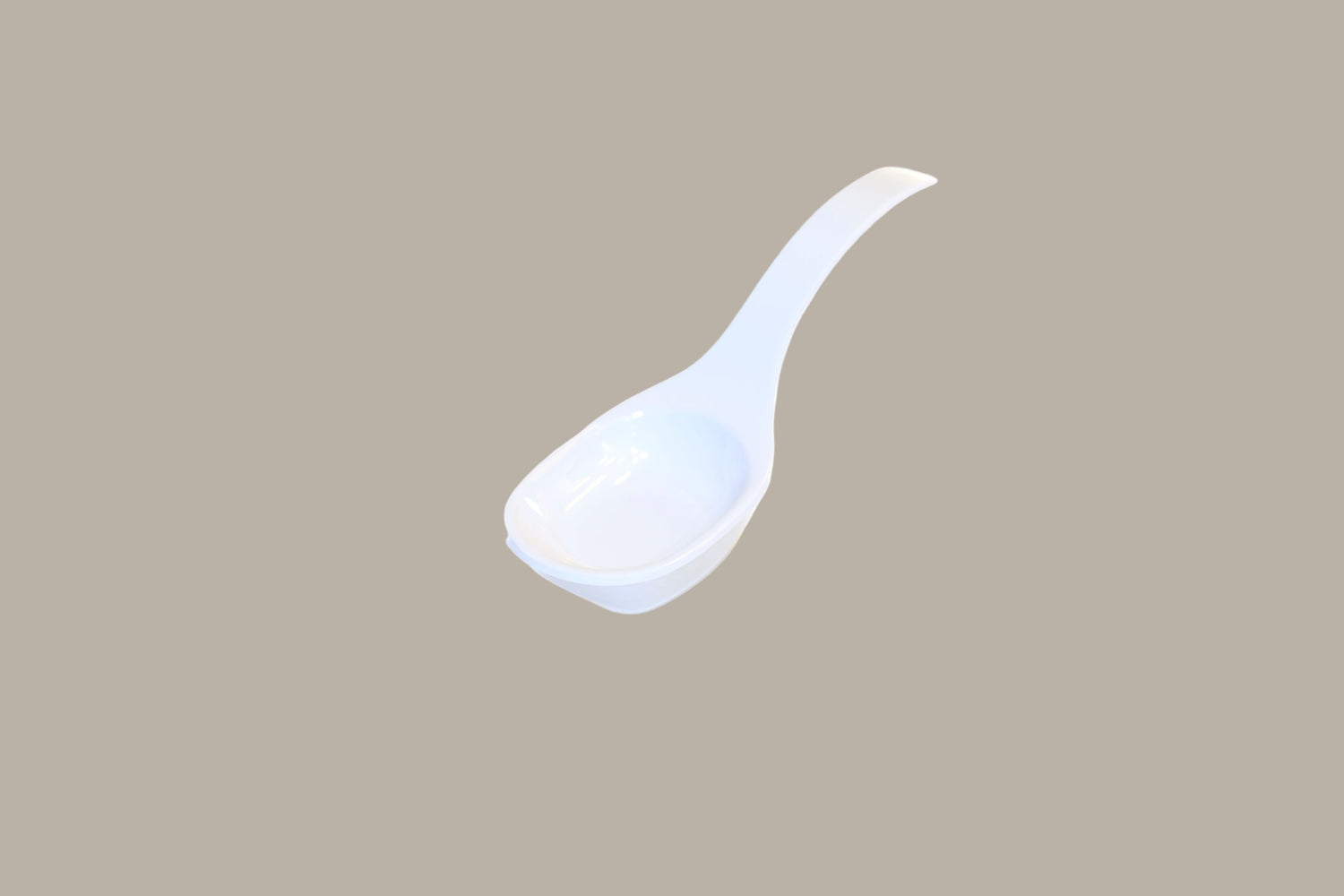 CUBIERTOS