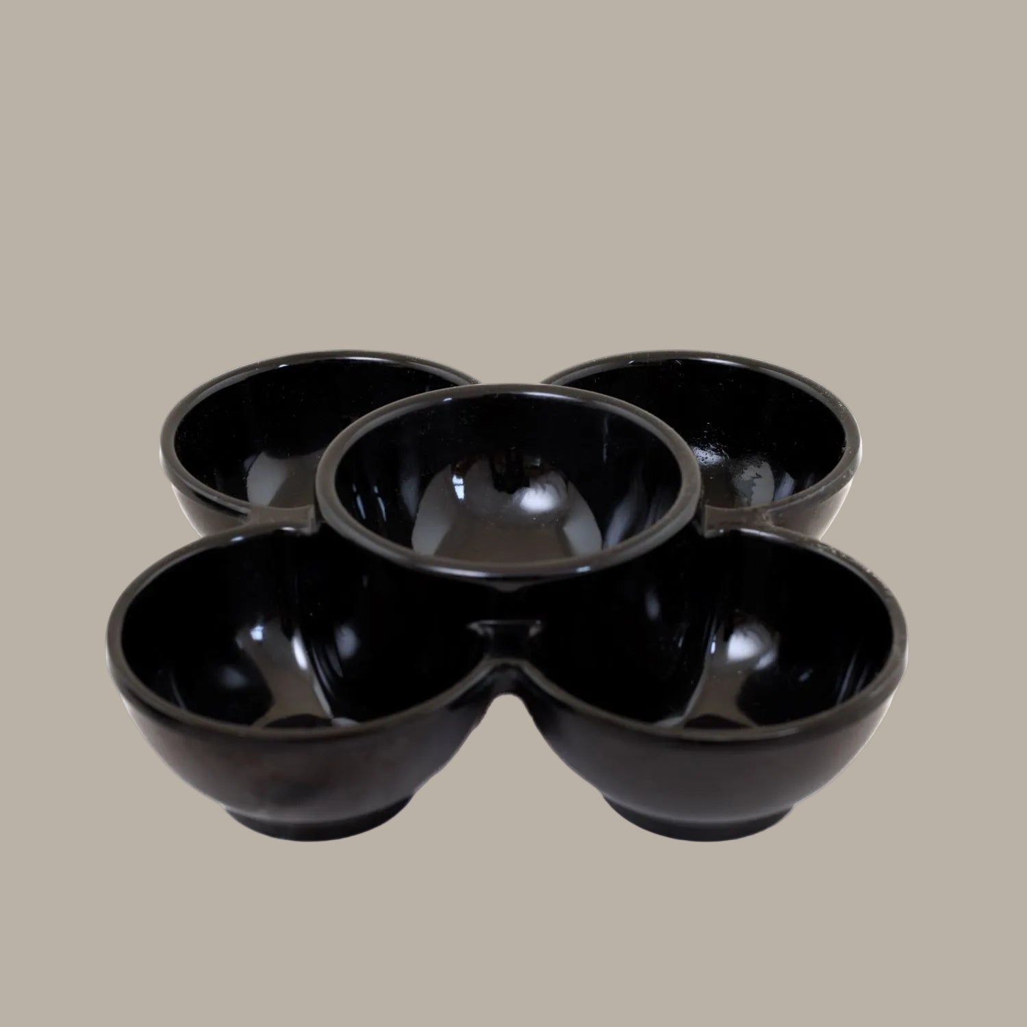 PRODUCTOS DESTACADOS