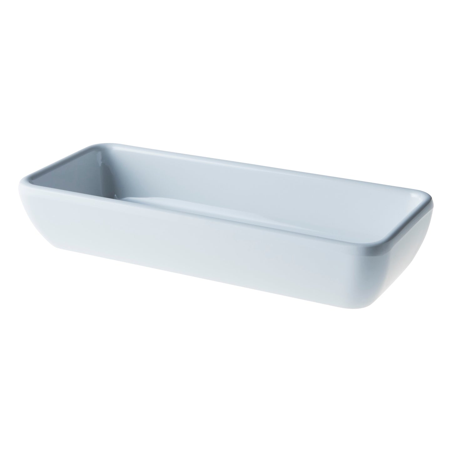 Cuencos Rectangulares - Grande