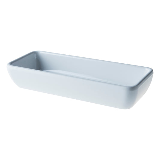 Cuencos Rectangulares - Grande