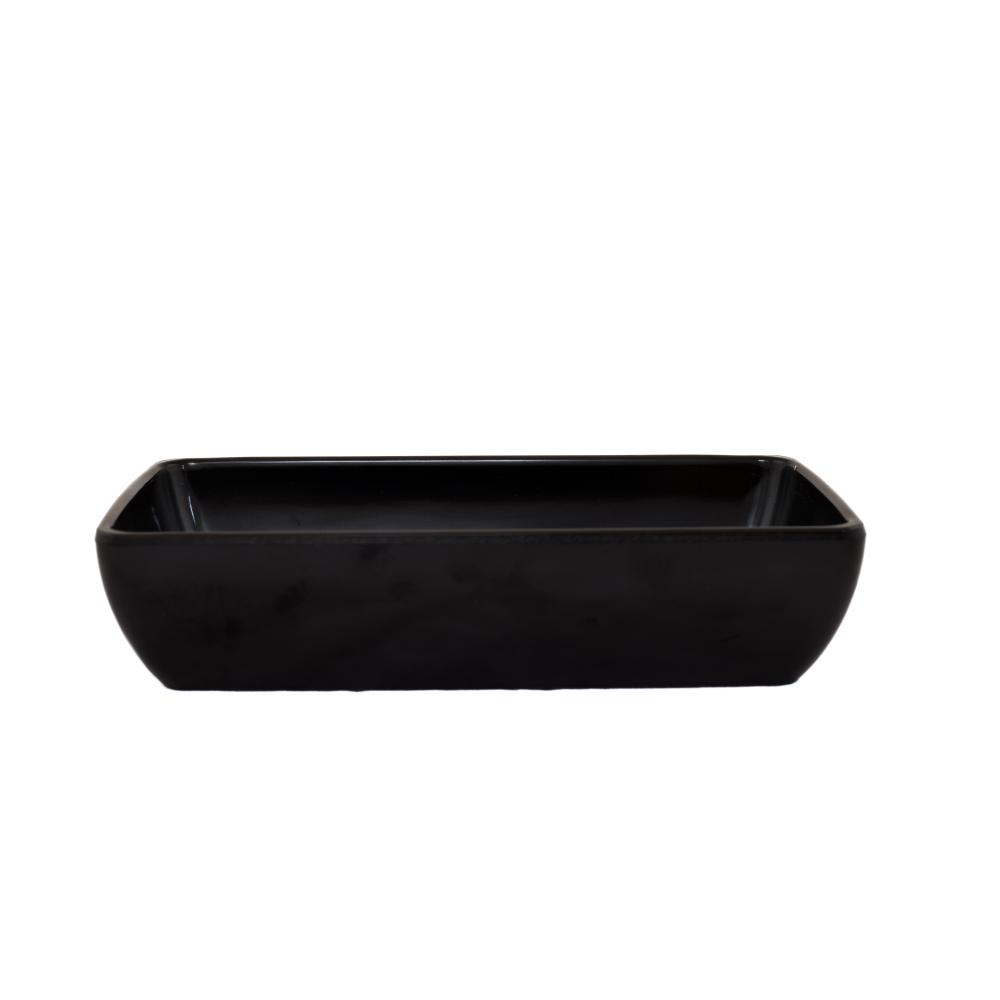 Cuencos Rectangulares - Pequeño