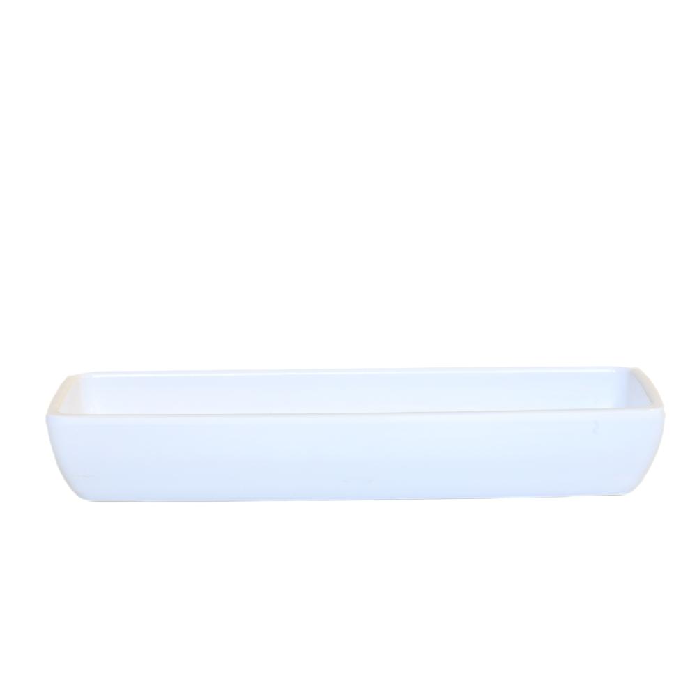 Cuencos Rectangulares - Pequeño