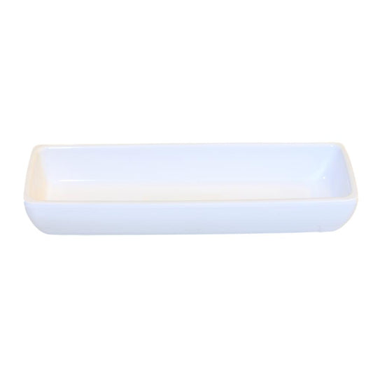 Cuencos Rectangulares - Pequeño