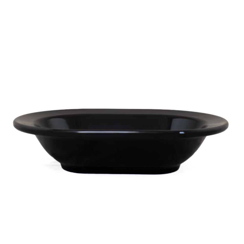 Cuencos Ovalados - Plato Para Pasta