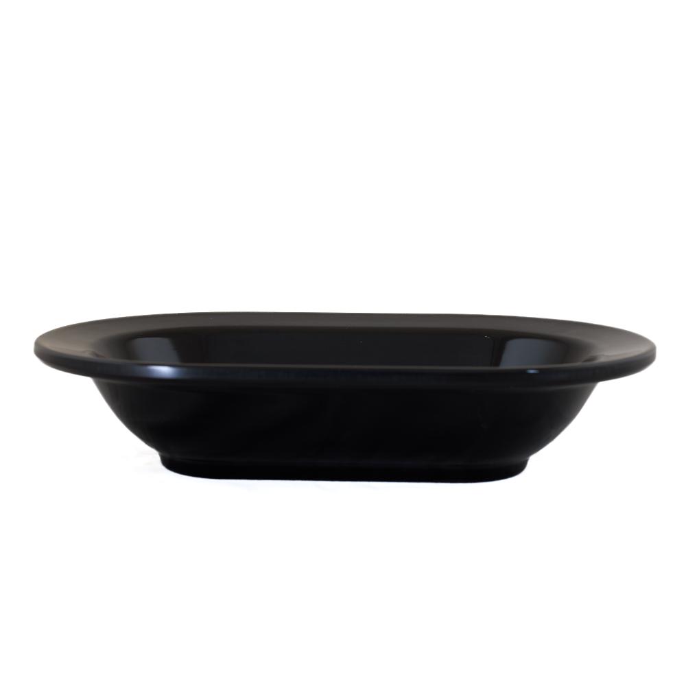 Cuencos Ovalados - Plato Para Pasta