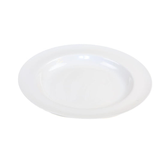 Cuenco de Catering Redondo - Ø 44cm / 2 uds