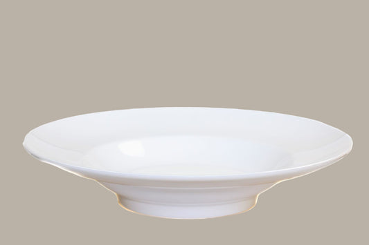 Cuenco de Catering Redondo - Ø 45.5cm / 2 pzas.