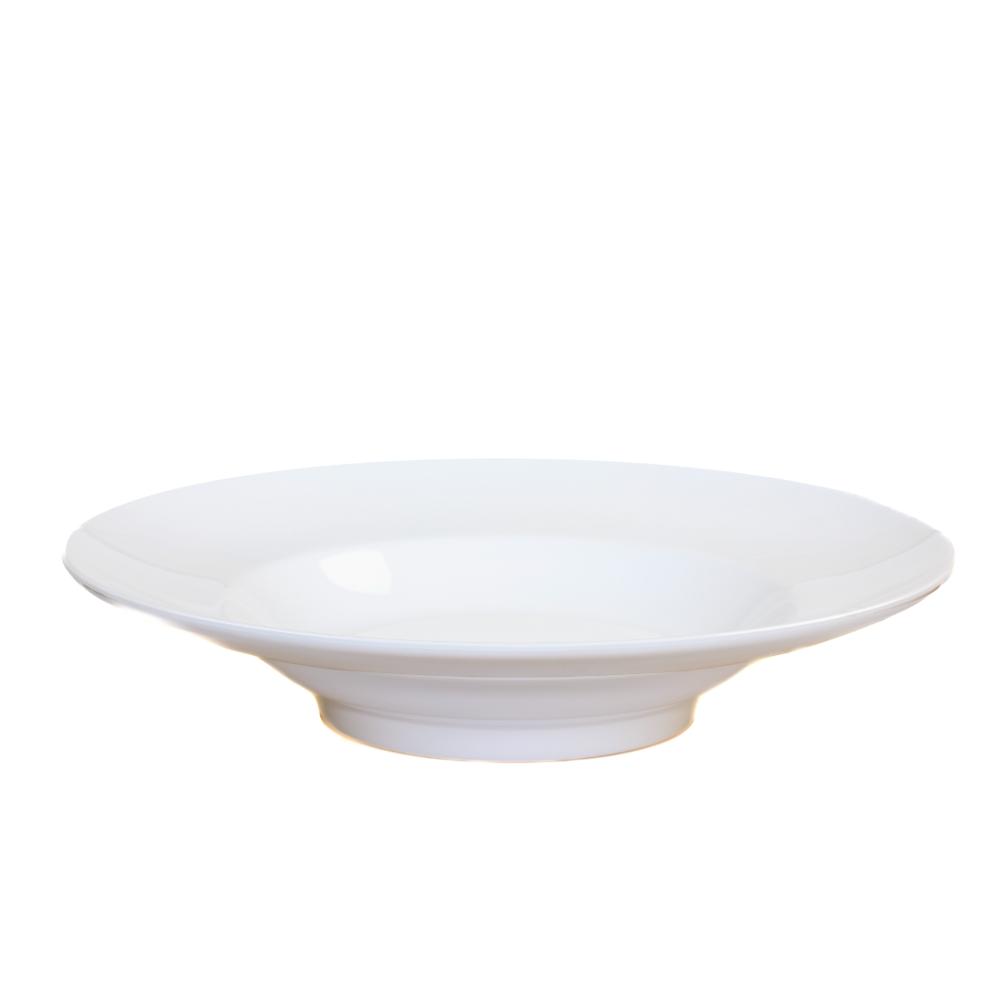 Cuenco de Catering Redondo - Ø 45.5cm / 2 uds