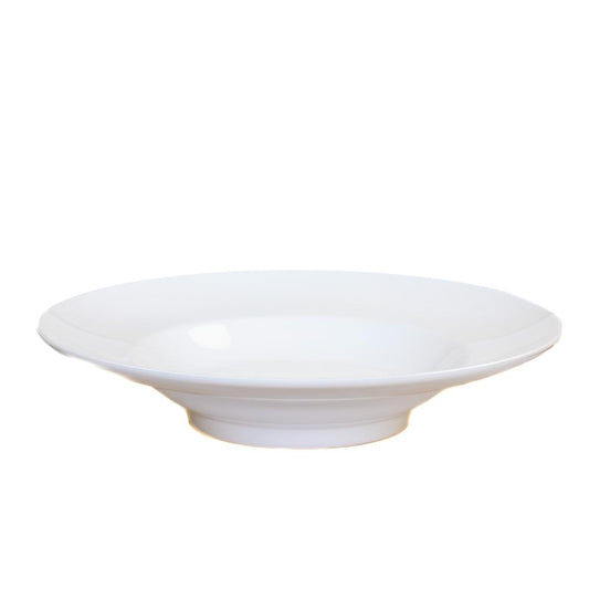 Cuenco de Catering Redondo - Ø 45.5cm / 2 uds