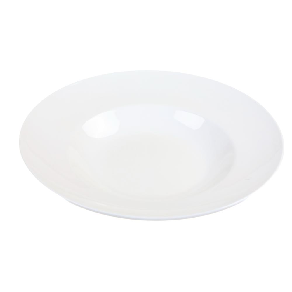 Cuenco de Catering Redondo - Ø 45.5cm / 2 uds