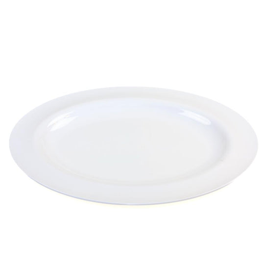 Cuenco de Catering Ovalado - 51.3x41.5cm / 2 uds