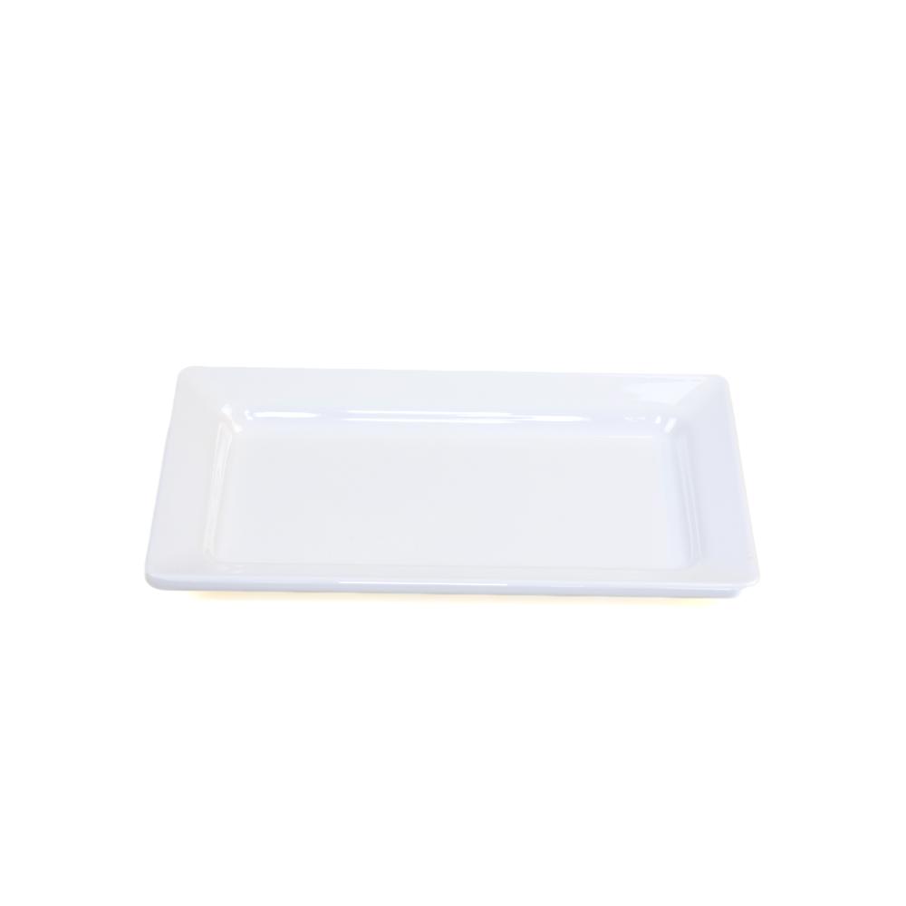Bandejas Rectangulares Gastronorm