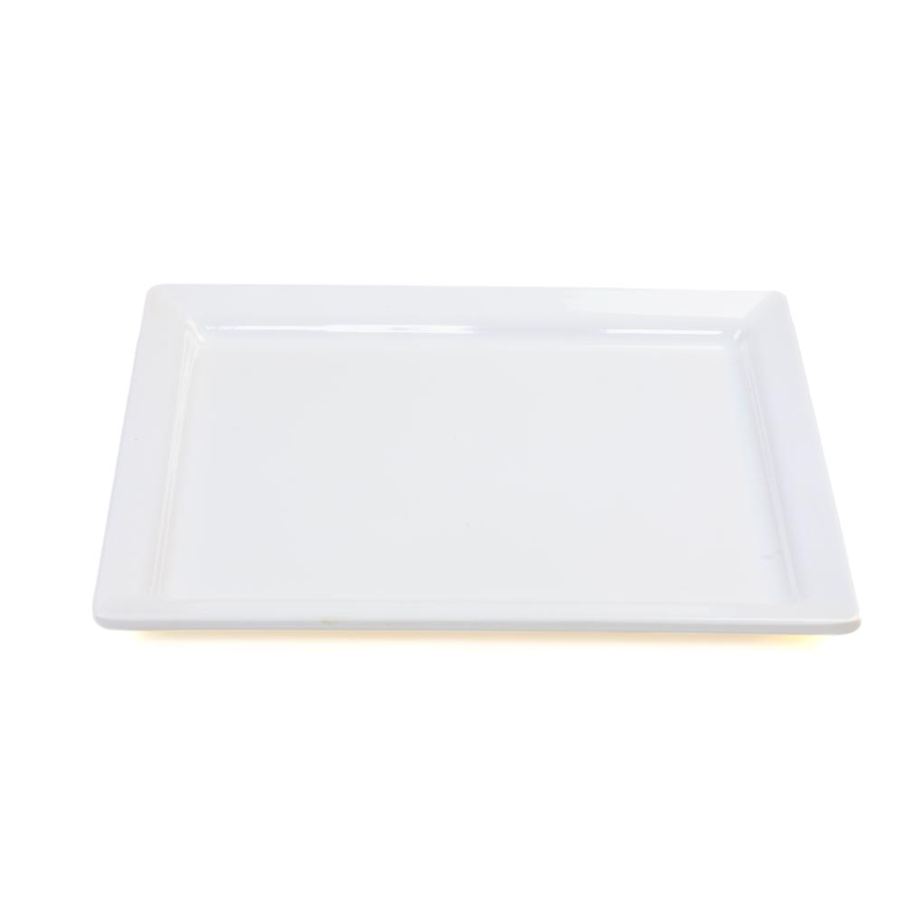 Bandejas Rectangulares Gastronorm