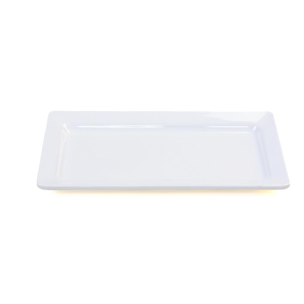 Bandejas Rectangulares Gastronorm