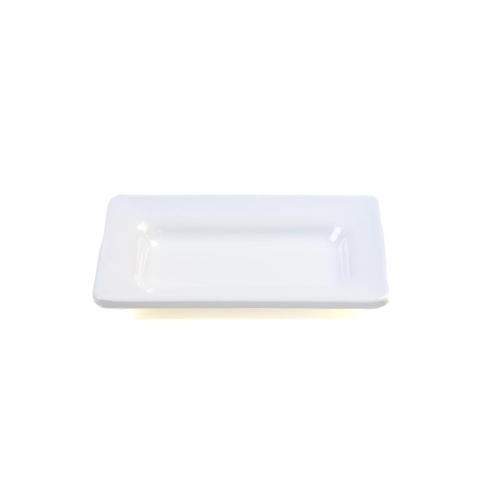 Bandejas Rectangulares Gastronorm