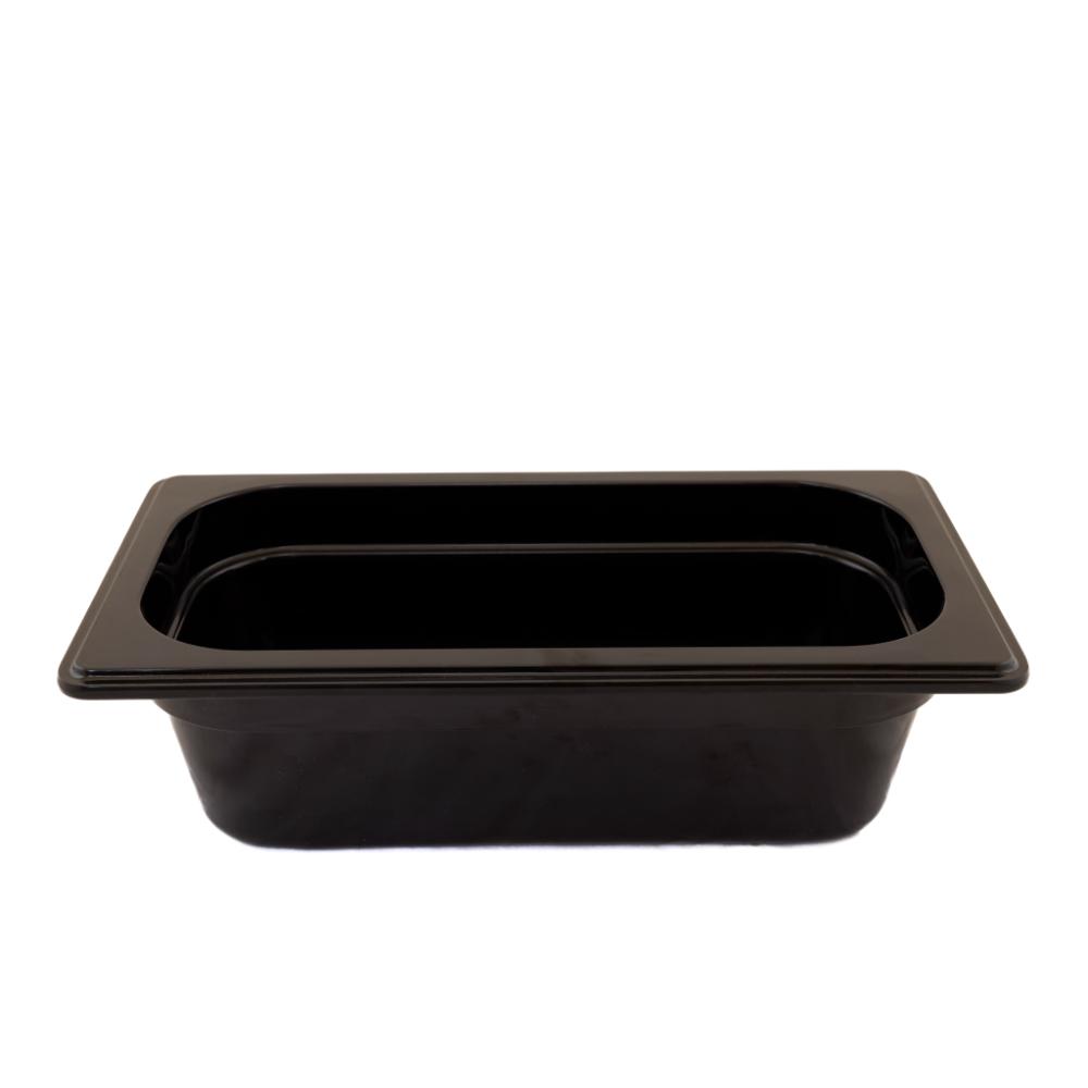 Bandejas Gastronorm - 1/3 GN (325x176mm)
