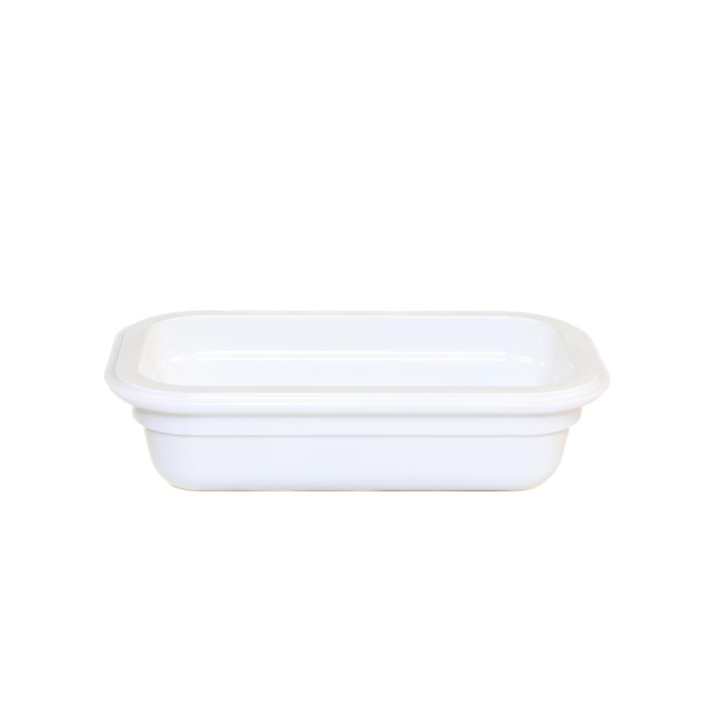 Bandejas Gastronorm - 1/2 GN (265x325mm)