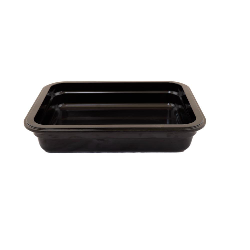 Bandejas Gastronorm - 1/3 GN (325x176mm)