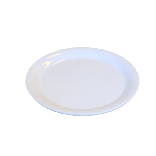 Plato Redondo - Ø 19cm / 6 uds