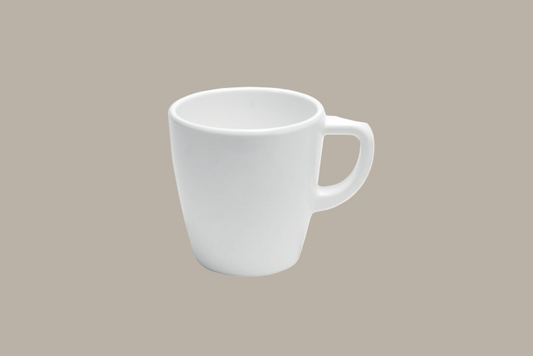 Taza Redonda - 0,30 l / 6 pzas.